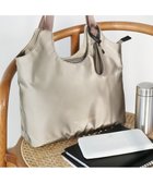 【ペレボルサ/PELLE BORSA】のA4トート Cheers チアーズ 4699 人気、トレンドファッション・服の通販 founy(ファニー) ファッション Fashion レディースファッション WOMEN バッグ Bag キーホルダー Key Ring 抗菌 Antibacterial 財布 Wallet ダメージ Damage フィット Fit ポケット Pocket ポーチ Pouch ループ Loop おすすめ Recommend エレガント 上品 Elegant ビジネス 仕事 通勤 Business thumbnail トープ|ID: prp329100004446352 ipo3291000000031767117