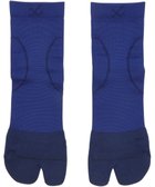 【シーダブリューエックス/CW-X】の【UNISEX】 足袋ソックス 足首サポート 運動時の足の疲労軽減 ショート /ワコール BCR620 コン|ID: prp329100004447370 ipo3291000000031904193