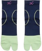 【シーダブリューエックス/CW-X】の【UNISEX】 足袋ソックス 足首サポート 運動時の足の疲労軽減 ショート /ワコール BCR620 クリーム|ID: prp329100004447370 ipo3291000000031904194