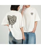 【ウィゴー/WEGO】の【ユニセックス着用ITEM/SMLXLサイズ展開】アソートグラフィックT(SS) 柄1|ID: prp329100004447744 ipo3291000000031706729