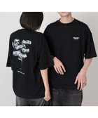 【ウィゴー/WEGO】の【ユニセックス着用ITEM/SMLXLサイズ展開】アソートグラフィックT(SS) 柄28|ID: prp329100004447744 ipo3291000000031706781