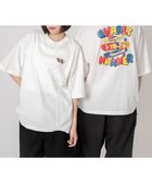 【ウィゴー/WEGO】の【ユニセックス着用ITEM/SMLXLサイズ展開】アソートグラフィックT(SS) 柄31|ID: prp329100004447744 ipo3291000000031706793