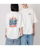【ウィゴー/WEGO】の【ユニセックス着用ITEM/SMLXLサイズ展開】アソートグラフィックT(SS) 柄36|ID: prp329100004447744 ipo3291000000031706804