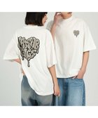 【ウィゴー/WEGO】の【ユニセックス着用ITEM/SMLXLサイズ展開】アソートグラフィックT(SS) 柄1|ID: prp329100004447744 ipo3291000000031875358