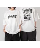 【ウィゴー/WEGO】の【ユニセックス着用ITEM/SMLXLサイズ展開】アソートグラフィックT(SS) 柄19|ID: prp329100004447744 ipo3291000000031875376
