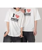 【ウィゴー/WEGO】の【ユニセックス着用ITEM/SMLXLサイズ展開】アソートグラフィックT(SS) 柄24|ID: prp329100004447744 ipo3291000000031875381