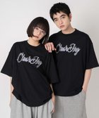 【ウィゴー/WEGO】の【ユニセックス着用ITEM/SMLXLサイズ展開】アソートグラフィックT(SS) 柄30|ID: prp329100004447744 ipo3291000000031875387