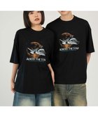 【ウィゴー/WEGO】の【ユニセックス着用ITEM/SMLXLサイズ展開】アソートグラフィックT(SS) 人気、トレンドファッション・服の通販 founy(ファニー) ファッション Fashion レディースファッション WOMEN トップス・カットソー Tops/Tshirt シャツ/ブラウス Shirts/Blouses ロング / Tシャツ T-Shirts カットソー Cut and Sewn 春 Spring 秋 Autumn/Fall カットソー Cut And Sew カーゴパンツ Cargo Pants グラフィック Graphic スマホ Smartphone スラックス Slacks デニム Denim 定番 Standard プリント Print 半袖 Short Sleeve ワンポイント One Point S/S・春夏 Ss・Spring/Summer 再入荷 Restock/Back In Stock/Re Arrival おすすめ Recommend 夏 Summer thumbnail 柄16|ID: prp329100004447744 ipo3291000000031962018