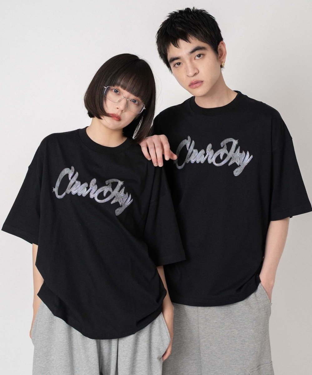 【ウィゴー/WEGO】の【ユニセックス着用ITEM/SMLXLサイズ展開】アソートグラフィックT(SS) インテリア・キッズ・メンズ・レディースファッション・服の通販 founy(ファニー) 　ファッション　Fashion　レディースファッション　WOMEN　トップス・カットソー　Tops/Tshirt　シャツ/ブラウス　Shirts/Blouses　ロング / Tシャツ　T-Shirts　カットソー　Cut and Sewn　春　Spring　秋　Autumn/Fall　カットソー　Cut And Sew　カーゴパンツ　Cargo Pants　グラフィック　Graphic　スマホ　Smartphone　スラックス　Slacks　デニム　Denim　定番　Standard　プリント　Print　半袖　Short Sleeve　ワンポイント　One Point　S/S・春夏　Ss・Spring/Summer　再入荷　Restock/Back In Stock/Re Arrival　おすすめ　Recommend　夏　Summer　柄30|ID: prp329100004447744 ipo3291000000031962034