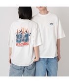 【ウィゴー/WEGO】の【ユニセックス着用ITEM/SMLXLサイズ展開】アソートグラフィックT(SS) 人気、トレンドファッション・服の通販 founy(ファニー) ファッション Fashion レディースファッション WOMEN トップス・カットソー Tops/Tshirt シャツ/ブラウス Shirts/Blouses ロング / Tシャツ T-Shirts カットソー Cut and Sewn 春 Spring 秋 Autumn/Fall カットソー Cut And Sew カーゴパンツ Cargo Pants グラフィック Graphic スマホ Smartphone スラックス Slacks デニム Denim 定番 Standard プリント Print 半袖 Short Sleeve ワンポイント One Point S/S・春夏 Ss・Spring/Summer 再入荷 Restock/Back In Stock/Re Arrival おすすめ Recommend 夏 Summer thumbnail 柄36|ID: prp329100004447744 ipo3291000000031962040