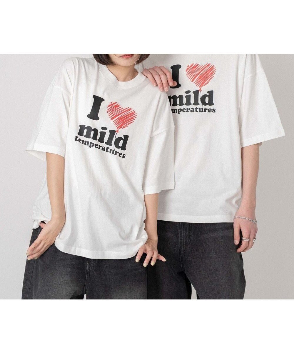 【ウィゴー/WEGO】の【ユニセックス着用ITEM/SMLXLサイズ展開】アソートグラフィックT(SS) インテリア・キッズ・メンズ・レディースファッション・服の通販 founy(ファニー) 　ファッション　Fashion　レディースファッション　Fashion for Women　トップス・カットソー　Cut & Sew Tops　シャツ・ブラウス・オフィスカジュアル　Elegant Blouses & Button-Ups　ロングTシャツ・Tシャツ　Longline T-Shirts & Tees　カットソー・ベーシックTシャツ　Cut-and-Sewn Tops / Stretch Tees & Basics　春　Spring　秋　Autumn　カットソー　Cut and Sewn Top　カーゴパンツ　Cargo Pants, Utility Pants　グラフィック　Graphic, Graphic Design　スマホ　Smartphone, Mobile Device　スラックス　Slacks, Dress Pants　デニム　Denim, Jeans Material　定番　Standard, Basic Item　プリント　Print, Printed Pattern　半袖　Short Sleeve, Half Sleeve　ワンポイント　One Point, Statement Accent　S/S・春夏　SS, Spring/Summer, Warm Season　おすすめ　Recommended / Our Picks　夏　Summer　柄24|ID: prp329100004447744 ipo3291000000035827021