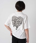 【ウィゴー/WEGO】の【XSサイズ/ユニセックス着用ITEM】アソートグラフィックT 2(SS) 柄1|ID: prp329100004447748 ipo3291000000031706880
