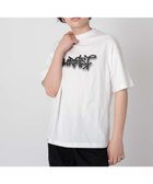 【ウィゴー/WEGO】の【XSサイズ/ユニセックス着用ITEM】アソートグラフィックT 2(SS) 柄19|ID: prp329100004447748 ipo3291000000031706887
