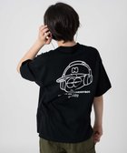 【ウィゴー/WEGO】の【XSサイズ/ユニセックス着用ITEM】アソートグラフィックT 2(SS) 柄20|ID: prp329100004447748 ipo3291000000031706888