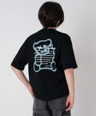 【ウィゴー/WEGO】の【XSサイズ/ユニセックス着用ITEM】アソートグラフィックT 2(SS) 柄22|ID: prp329100004447748 ipo3291000000031706892