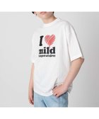【ウィゴー/WEGO】の【XSサイズ/ユニセックス着用ITEM】アソートグラフィックT 2(SS) 柄24|ID: prp329100004447748 ipo3291000000031706894