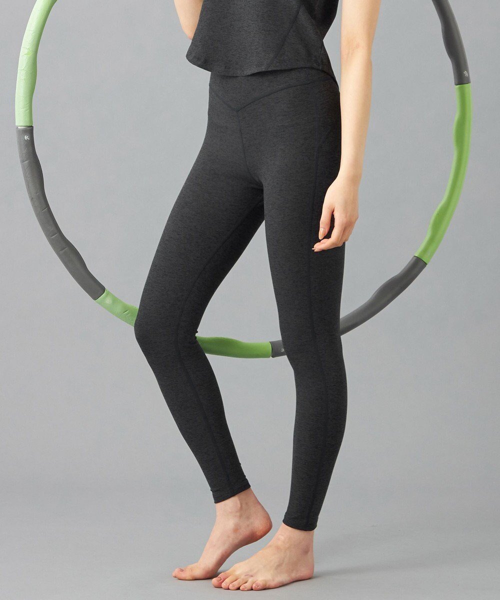【チャコット/Chacott】のChacott BALANCE PeachMoku レギンス 人気、トレンドファッション・服の通販 founy(ファニー) 　ファッション　Fashion　レディースファッション　WOMEN　パンツ　Pants　レギンス　Leggings　シンプル　Simple　スタイリッシュ　Stylish　ストレッチ　Stretch　なめらか　Smooth　ピーチ　Peach　フィット　Fit　ヨガ　Yoga　レギンス　Leggings　 other-1|ID: prp329100004447790 ipo3291000000031176412