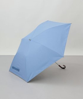 【アウロラ/AURORA】の【WEB限定】 晴雨兼用傘(折りたたみ・トップフラット) 人気、トレンドファッション・服の通販 founy(ファニー) ファッション Fashion レディースファッション WOMEN 傘 / レイングッズ Umbrellas/Rainwear 傘 Umbrella サマー Summer シンプル Simple 人気 Popularity フラット Flat 日傘 Parasol おすすめ Recommend |ID:prp329100004447805
