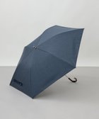 【アウロラ/AURORA】の【WEB限定】 晴雨兼用傘(折りたたみ・トップフラット) 人気、トレンドファッション・服の通販 founy(ファニー) ファッション Fashion レディースファッション Fashion for Women レイングッズ・傘・晴雨兼用傘 Umbrellas & Rain Gear 傘 Umbrella, Parasol サマー Summer, Summer Style シンプル Simple, Minimal 人気 Popular, Best Seller フラット Flat, Flat Shoes 日傘 Parasol, UV Umbrella おすすめ Recommended / Our Picks thumbnail ネイビー|ID: prp329100004447805 ipo3291000000034176771