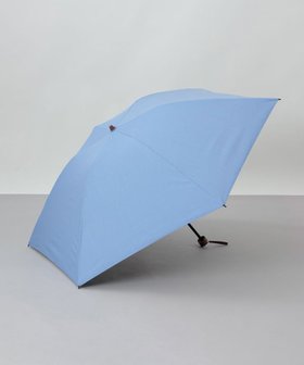 【アウロラ/AURORA】の【WEB限定】 晴雨兼用傘(折りたたみ・大寸クイックオープン) 人気、トレンドファッション・服の通販 founy(ファニー) ファッション Fashion レディースファッション WOMEN 傘 / レイングッズ Umbrellas/Rainwear 傘 Umbrella サマー Summer シンプル Simple 人気 Popularity 日傘 Parasol おすすめ Recommend |ID:prp329100004447816
