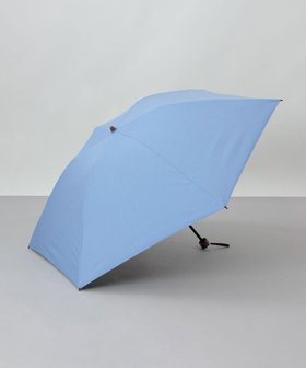 【アウロラ/AURORA】の【WEB限定】 晴雨兼用傘(折りたたみ・大寸クイックオープン) 人気、トレンドファッション・服の通販 founy(ファニー) ファッション Fashion レディースファッション Ladies' Fashion Online 傘 / レイングッズ Umbrellas/Rainwear 傘 Umbrella サマー Summer シンプル Simple 人気 Popularity 日傘 Parasol おすすめ Recommend |ID:prp329100004447816