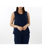 【アウロラ/AURORA】のLANVIN en Bleu (ランバン オン ブルー)ペーパーサーモキャップ 人気、トレンドファッション・服の通販 founy(ファニー) ファッション Fashion レディースファッション WOMEN 帽子 Hats キャップ Cap フェミニン Feminine ペーパー Paper リボン Ribbon エレガント 上品 Elegant 再入荷 Restock/Back In Stock/Re Arrival 帽子 Hat 手編み Hand Knitting thumbnail ベージュ|ID: prp329100004448393 ipo3291000000031842276