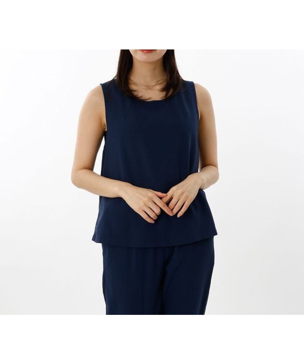 【アウロラ/AURORA】のLANVIN en Bleu (ランバン オン ブルー)ペーパーサーモキャップ インテリア・キッズ・メンズ・レディースファッション・服の通販 founy(ファニー) 　ファッション　Fashion　レディースファッション　WOMEN　帽子　Hats　キャップ　Cap　フェミニン　Feminine　ペーパー　Paper　リボン　Ribbon　エレガント 上品　Elegant　再入荷　Restock/Back In Stock/Re Arrival　帽子　Hat　手編み　Hand Knitting　ベージュ|ID: prp329100004448393 ipo3291000000031842276