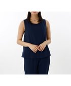 【アウロラ/AURORA】のLANVIN en Bleu (ランバン オン ブルー)ペーパーサーモキャップ ベージュ|ID: prp329100004448393 ipo3291000000032652979