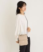 【ルートート/ROOTOTE】の6425【簡易保冷】RT.サーモキーパー.サコッシュ-A 03:ベージュ|ID: prp329100004448417 ipo3291000000031900344