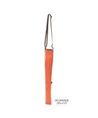 【ルートート/ROOTOTE】の6746【傘用トート 長傘】/ SN.CASAカーサ.ナガ-A 人気、トレンドファッション・服の通販 founy(ファニー) ファッション Fashion レディースファッション Fashion for Women バッグ Bags レイングッズ・傘・晴雨兼用傘 Umbrellas & Rain Gear コンパクト Compact, Small Size 傘 Umbrella, Parasol ショルダー Shoulder, Shoulder Strap ポケット Pocket, Pocket Detail thumbnail 05:オレンジ|ID: prp329100004448928 ipo3291000000033149167