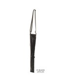 【ルートート/ROOTOTE】の6746【傘用トート 長傘】/ SN.CASAカーサ.ナガ-A 01:ブラック|ID: prp329100004448928 ipo3291000000034265097