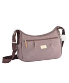 【エースバッグズアンドラゲッジ/ACE BAGS & LUGGAGE】のカナナプロジェクト コレクション VYGアッサム ショルダーバッグ 67674 プラム|ID: prp329100004450224 ipo3291000000031890402