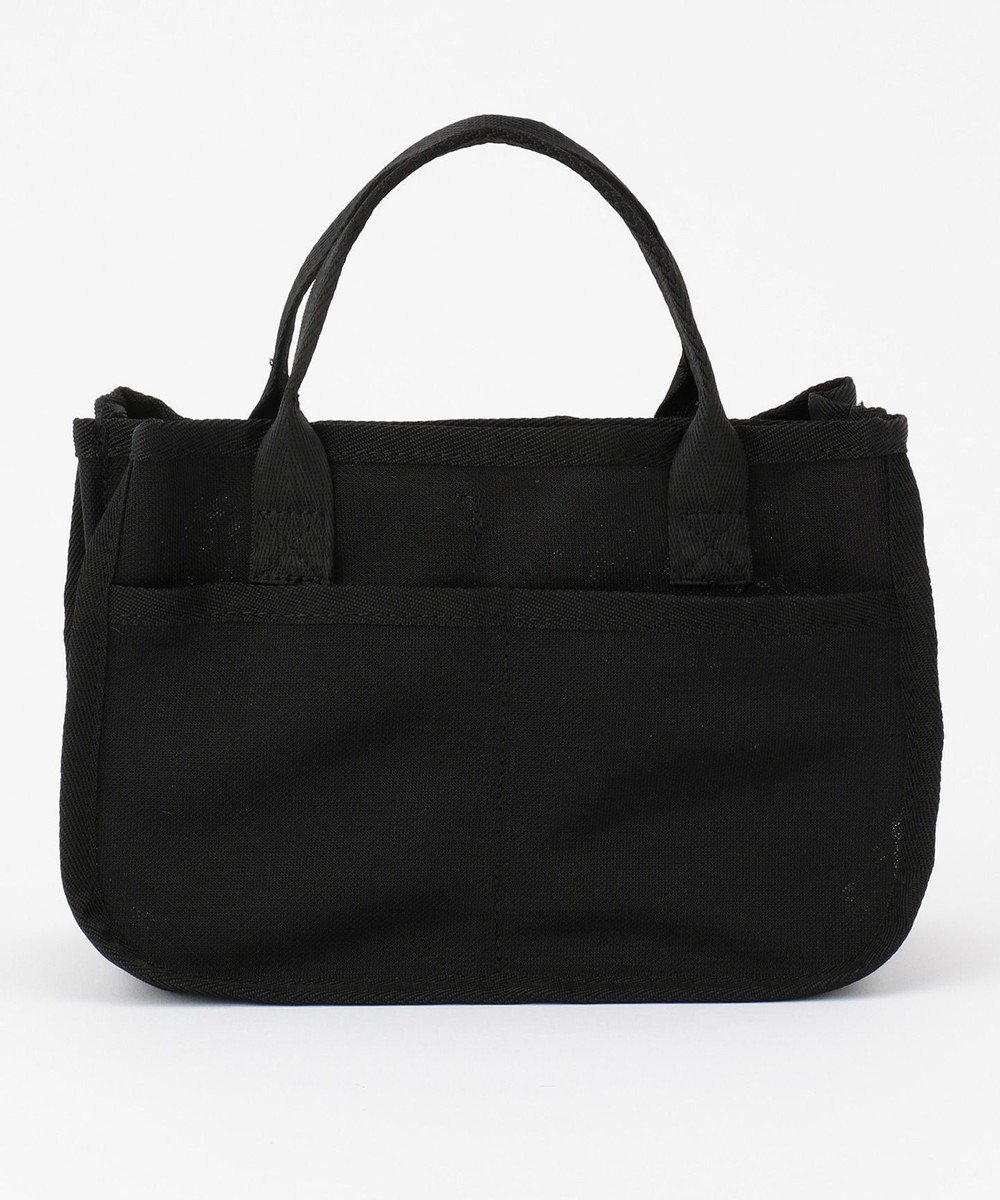 【アンビリオン/UNBILLION】のcachecache メッシュバッグインバッグ 人気、トレンドファッション・服の通販 founy(ファニー) 　ファッション　Fashion　レディースファッション　WOMEN　バッグ　Bag　カラフル　Colorful　ハンド　Hand　ハンドバッグ　Handbag　ミックス　Mix　メッシュ　Mesh　モチーフ　Motif　再入荷　Restock/Back In Stock/Re Arrival　 other-1|ID: prp329100004450527 ipo3291000000031904222