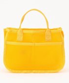 【アンビリオン/UNBILLION】のcachecache メッシュバッグインバッグ イエロー|ID: prp329100004450527 ipo3291000000031904247