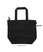 【ルートート/ROOTOTE】の6737【エコバッグ:A4サイズ収納】/ SN.フリンク.リップ-A 02:ブラック|ID: prp329100004450553 ipo3291000000031892297