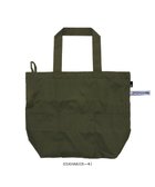 【ルートート/ROOTOTE】の6737【エコバッグ:A4サイズ収納】/ SN.フリンク.リップ-A 03:カーキ|ID: prp329100004450553 ipo3291000000031892298