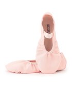 【チャコット/Chacott】のフルソールバレエシューズ【16.0～21.5cm】 ロイヤルピンク|ID: prp329100004450662 ipo3291000000031156463