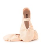 【チャコット/Chacott】のフルソールバレエシューズ【22.0~26.0cm】 人気、トレンドファッション・服の通販 founy(ファニー) ファッション Fashion レディースファッション Fashion for Women ギャザー Gathered, Ruffled シューズ Shoes, Footwear スタンダード Standard, Basic パターン Pattern, Design Print thumbnail ヨーロピアンピンク|ID: prp329100004450663 ipo3291000000035580671