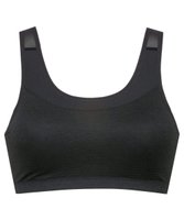 【ウィング/Wing】のジュニア スポーツブラ Wing Teen よく伸びる生地で動きやすい 【ねおスポブラ】 【STEP3 まるみをおびてきた胸に】 小学生 中学生 ノンワイヤー 部活 RB2430 ウイング/ワコール 人気、トレンドファッション・服の通販 founy(ファニー) ファッション Fashion レディースファッション WOMEN スポーツウェア Sportswear アンダー Under スポーツ Sports フィット Fit ブラジャー Bra ラップ Wrap ワイヤー Wire 再入荷 Restock/Back In Stock/Re Arrival おすすめ Recommend |ID:prp329100004450876