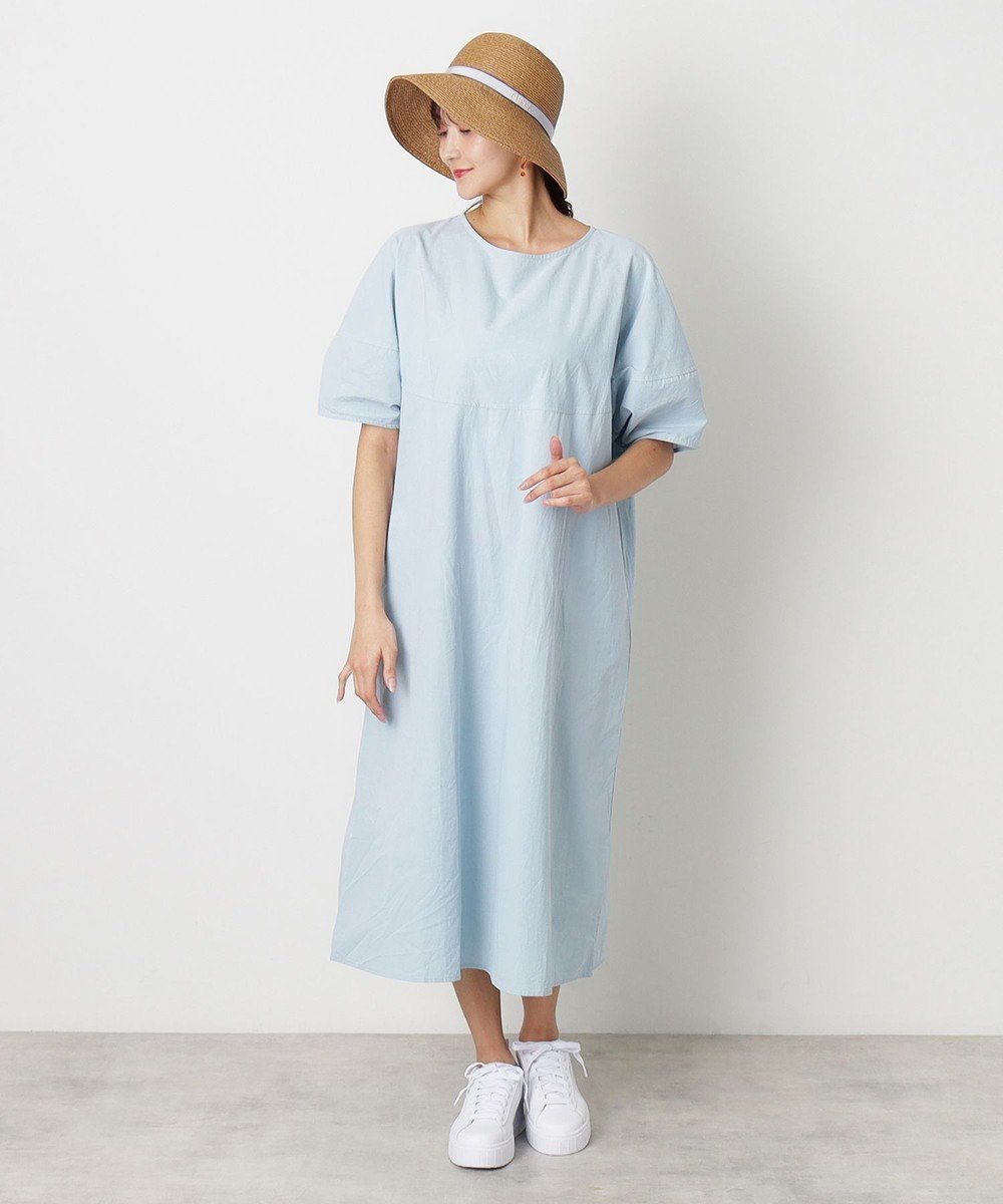 【ムーンバット/MOONBAT】の【洗える】FURLA(フルラ) ロゴ刺繍リボン 天然ハット インテリア・キッズ・メンズ・レディースファッション・服の通販 founy(ファニー) ファッション Fashion レディースファッション Fashion for Women キャップ&ハット Hats & Caps イタリア Italy エレガント 上品 Elegant 洗える Machine Washable クラウン Crown, Royal Motif クラシカル Classical, Vintage-Inspired コレクション Collection, Seasonal Line パターン Pattern, Design Print ペーパー Paper, Kraft Paper 帽子 Hat, Headwear リゾート Resort, Vacation Style リボン Ribbon, Bow ワイド Wide, Wide Fit おすすめ Recommended / Our Picks グレー|ID: prp329100004451088 ipo3291000000034629056