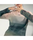 【グリーンパークス/Green Parks】のSTAR WARS/シアープリントTシャツ Orange|ID: prp329100004451113 ipo3291000000032514878