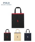 【ムーンバット/MOONBAT】のPOLO RALPH LAUREN 傘袋 折りたたみ傘用 PP刺繍 吸水生地 ブラック|ID: prp329100004451220 ipo3291000000031136151