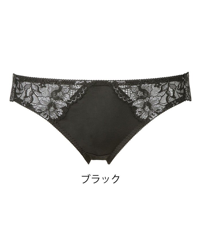 【ブラデリス ニューヨーク/BRADELIS New York】の【NuBra】ソフィア ショーツ デザインヌーブラ インテリア・キッズ・メンズ・レディースファッション・服の通販 founy(ファニー) https://founy.com/ ファッション Fashion レディースファッション WOMEN おすすめ Recommend アンダー Under エレガント 上品 Elegant コレクション Collection ショーツ Shorts ブラジャー Bra ランジェリー Lingerie レース Race 人気 Popularity 再入荷 Restock/Back In Stock/Re Arrival A/W・秋冬 Aw・Autumn/Winter・Fw・Fall-Winter |ID: prp329100004451225 ipo3291000000031951734