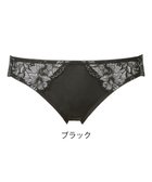 【ブラデリス ニューヨーク/BRADELIS New York】の【NuBra】ソフィア ショーツ デザインヌーブラ ブラック|ID: prp329100004451225 ipo3291000000031951735