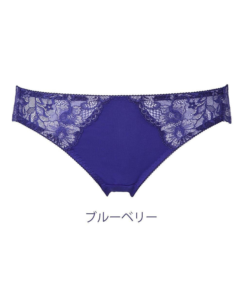 【ブラデリス ニューヨーク/BRADELIS New York】の【NuBra】ソフィア ショーツ デザインヌーブラ インテリア・キッズ・メンズ・レディースファッション・服の通販 founy(ファニー) 　ファッション　Fashion　レディースファッション　WOMEN　おすすめ　Recommend　アンダー　Under　エレガント 上品　Elegant　コレクション　Collection　ショーツ　Shorts　ブラジャー　Bra　ランジェリー　Lingerie　レース　Race　人気　Popularity　再入荷　Restock/Back In Stock/Re Arrival　A/W・秋冬　Aw・Autumn/Winter・Fw・Fall-Winter　ブルーベリー|ID: prp329100004451225 ipo3291000000031951737