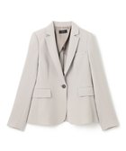 【ジョゼフ/JOSEPH】のプランプトフルー ジャケット Light grey|ID: prp329100004451873 ipo3291000000033688471