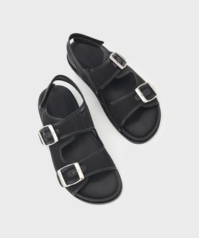 【グレース コンチネンタル/GRACE CONTINENTAL】 FABIO RUSCONI メッシュサンダル人気、トレンドファッション・服の通販 founy(ファニー) ファッション Fashion レディースファッション WOMEN NEW・新作・新着・新入荷 New Arrivals イタリア Italy エレガント 上品 Elegant コレクション Collection サンダル Sandals シューズ Shoes メッシュ Mesh 夏 Summer S/S・春夏 Ss・Spring/Summer A/W・秋冬 Aw・Autumn/Winter・Fw・Fall-Winter |ID:prp329100004452208