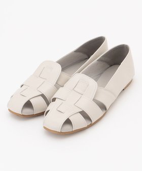 【エニィファム/any FAM】 グルカパンプス人気、トレンドファッション・服の通販 founy(ファニー) ファッション Fashion レディースファッション WOMEN NEW・新作・新着・新入荷 New Arrivals シンプル Simple 再入荷 Restock/Back In Stock/Re Arrival 夏 Summer 春 Spring S/S・春夏 Ss・Spring/Summer |ID:prp329100004452276