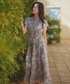 【フェルゥ/Feroux】の【大好評につき新色・追加決定!】ウエストシャーリングデシン ワンピース 人気、トレンドファッション・服の通販 founy(ファニー) ファッション Fashion レディースファッション Fashion for Women ワンピース Dresses オリエンタル Oriental Pattern カーディガン Cardigan, Knitwear シャーリング Shirring, Ruched シンプル Simple, Minimal ファブリック Fabric, Textile プリーツ Pleats, Pleated リボン Ribbon, Bow エレガント 上品 Elegant 再入荷 Restock / Back in Stock 夏 Summer 春 Spring S/S・春夏 SS, Spring/Summer, Warm Season 無地 Plain, Solid Color thumbnail ホワイト系1|ID: prp329100004452278 ipo3291000000033357299