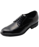 【アシックス ランウォーク/asics RUNWALK / MEN】のランウォーク メンズ GORE-TEX防水 ブラック系|ID: prp329100004452912 ipo3291000000032685665